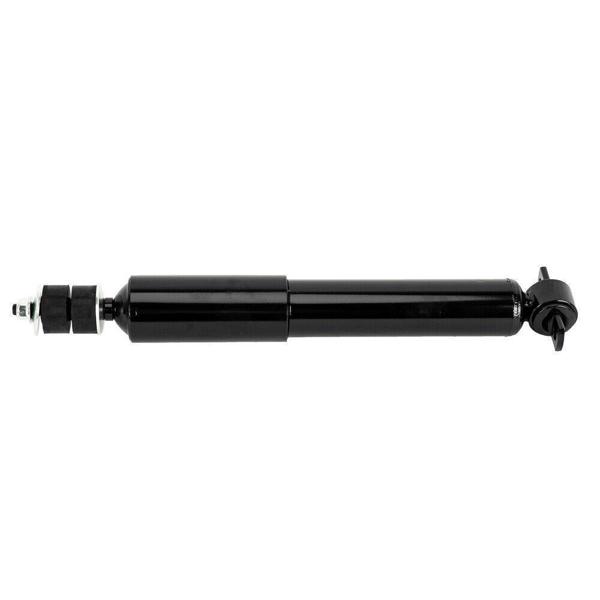 Front and Rear Shock Absorber Set of 4 for 1997-2003 F-150 2004 F-150 Heritage