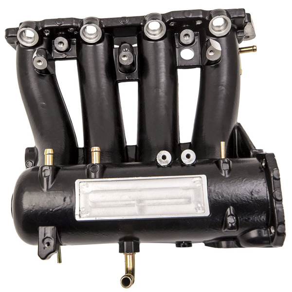 Engine Motor for Nissan Altima 2.5L 07-13
