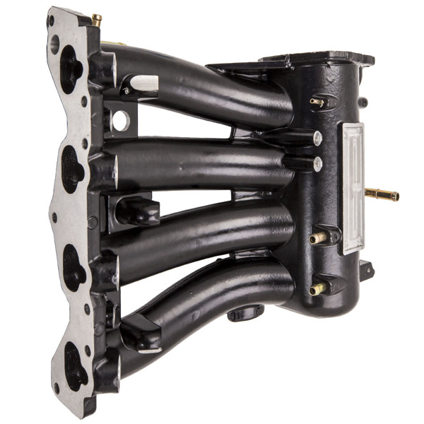 Engine Motor for Nissan Altima 2.5L 07-13