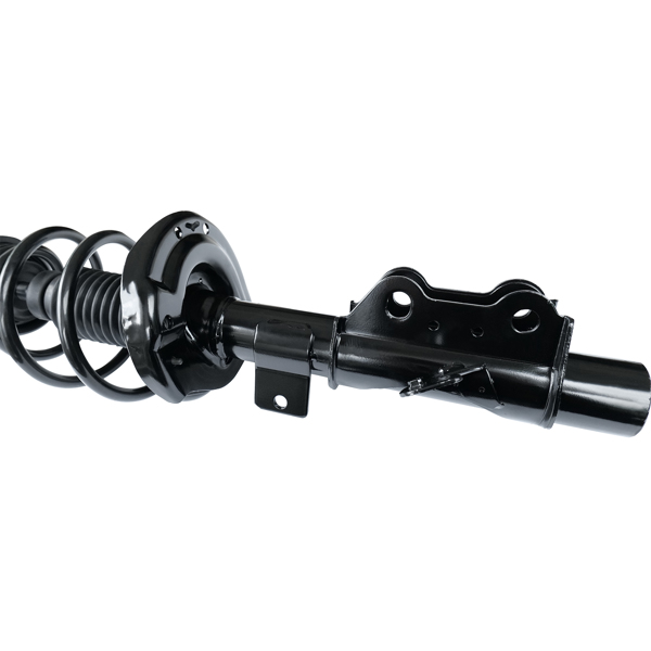 2 PCS COMPLETE STRUT 2013-2015 CHEVROLET-CAMARO