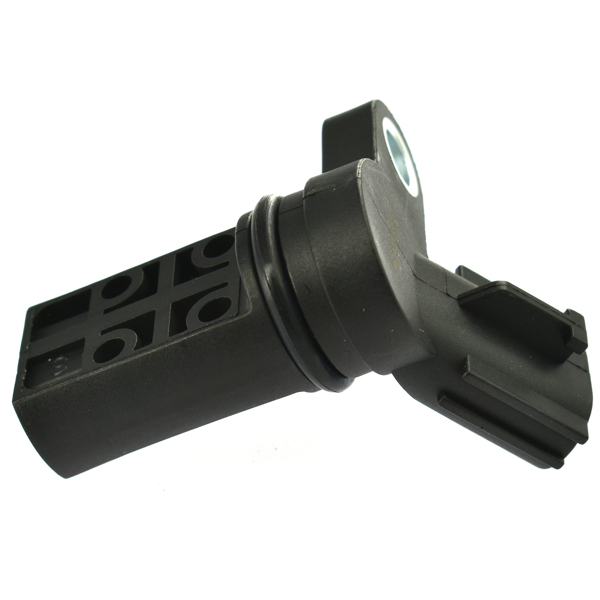 Camshaft Crankshaft Position Sensor For Altima Frontier Maxima Murano NV1500 NV2500 Pathfinder Quest Xterra 23731-AL61A
