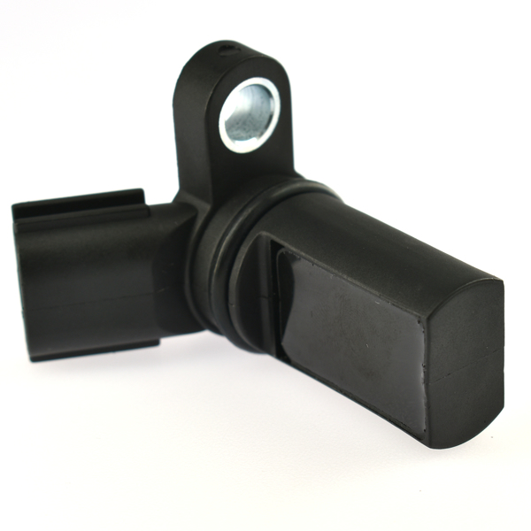 Camshaft Crankshaft Position Sensor For Altima Frontier Maxima Murano NV1500 NV2500 Pathfinder Quest Xterra 23731-AL61A
