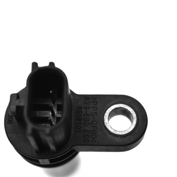 Camshaft Position Sensor for Nissan Altima Frontier Sentra X-Trail Np300 Urvan 2.5L 237316N202