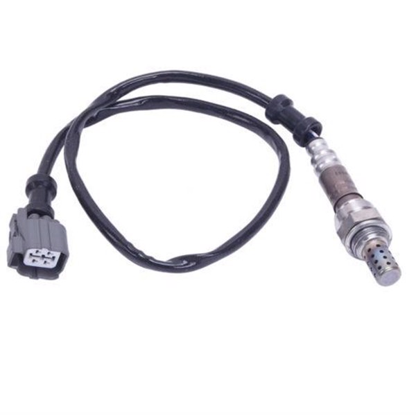 2X Upstream Downstreamr Oxygen Sensor for Honda Accord Prelude 234-4620 234-4092