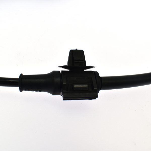 ABS Wheel Speed Sensor Rear Left for HONDA CR-V 2 3 2.0 2.2 2.4 2001-2006 57475-S9A-003