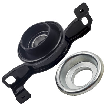 Driveshaft Center Carrier Bearing for Cadillac SRX