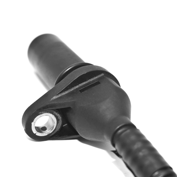 Crankshaft Position Sensor for Hyundai Elantra Tucson AAccent Veloster Kia Forte Koup Rio Soul Attitude 39180-2B000