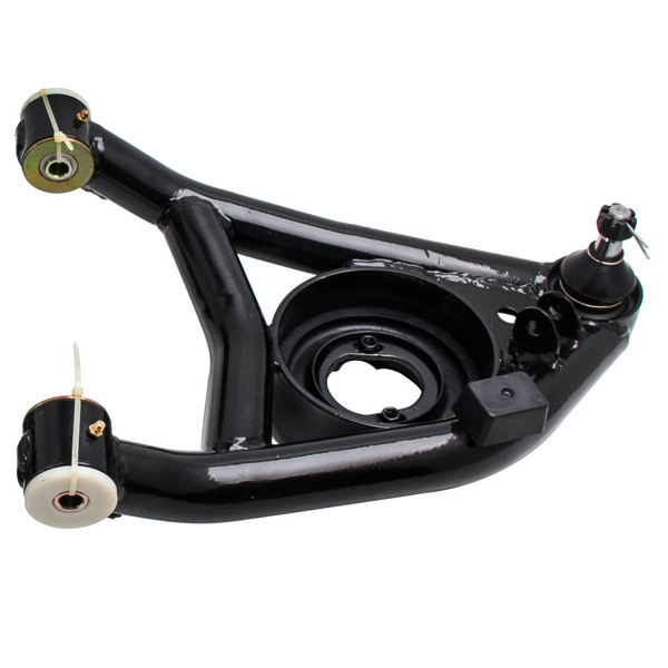 Front Upper Lower Tubular Control Arms A Body For Chevy Chevelle Buick Century 1964-1972