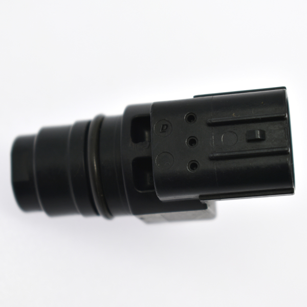 Camshaft Position Sensor for Acura Honda 37510-PNB-003