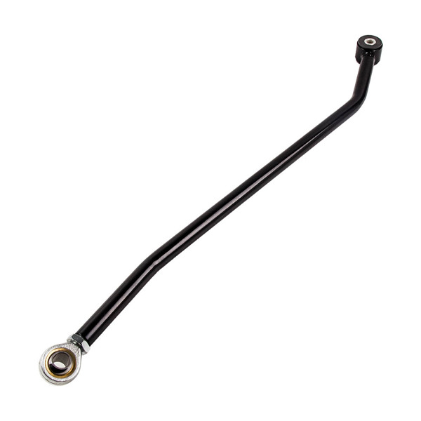 Adjustable Heavy Duty Front Track Bar For Jeep Cherokee XJ 4WD 2WD 84-01 4"-6.5" lift