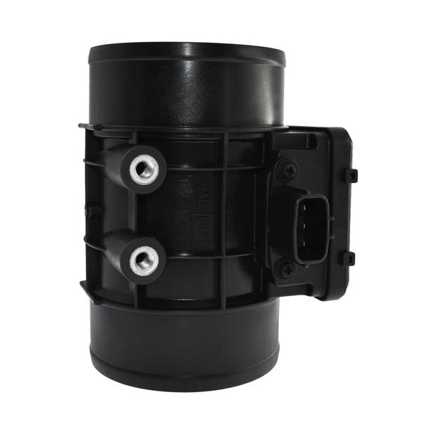 Air flow meter drum for Suzuki Grand Vitara XL-7 2.7L E5T53371