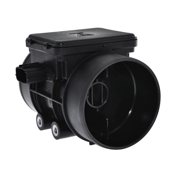 Air flow meter drum for Suzuki Grand Vitara XL-7 2.7L E5T53371