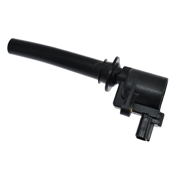 Ignition Coil for Aston Martin Vantage 2008-2010 6G33-12A366-CA