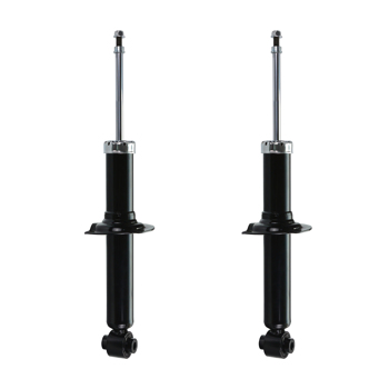 2 PCS SHOCK ABSORBER 01-06Lexus-LS430