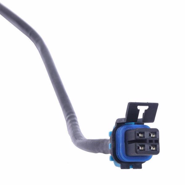 2Pcs Upstream Left & Right Oxygen Sensor for Chevrolet Camaro 234-4025,234-4087