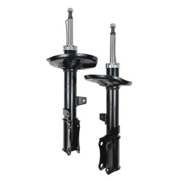 Front & Rear Shocks Struts For Toyota Avalon Camry Solara Lexus ES300