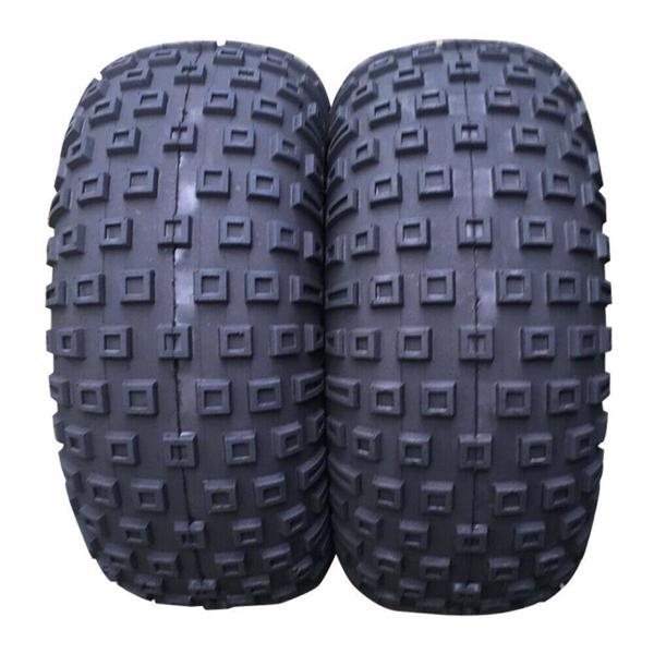 ZY 145/70-6 6PR QM319*4 轮胎 MP-2