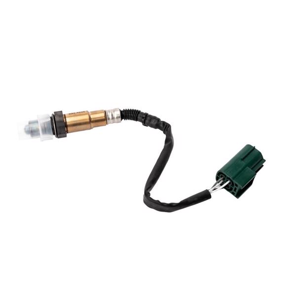 4Pcs Oxygen Sensors for Nissan Armada 05-06 Infiniti QX56 04-06 with warranty