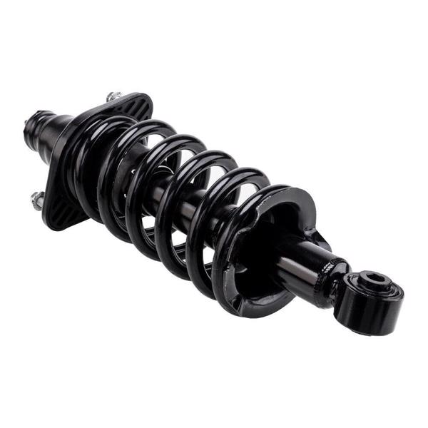 减震总成-174-172497L-172497R JB+减震总成-173-272491-272492 JB-4