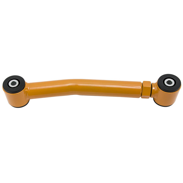Heavy Duty Front Lower Control Arm For Jeep Wrangler TJ 1997-2006 for Cherokee XJ MJ 1986-2001 for Grand Cherokee ZJ 1993-1998