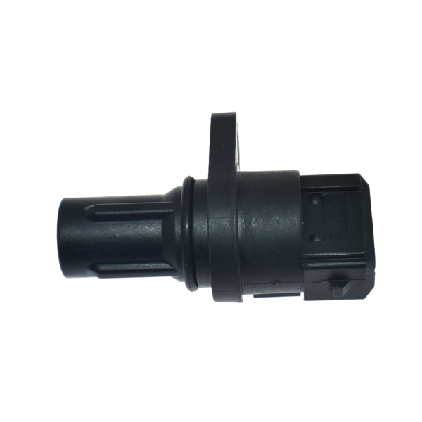 Camshaft Position Sensor Compatible with HYUNDAI Accent KIA Rio Rio5 DODGE Attitude 39350-26900