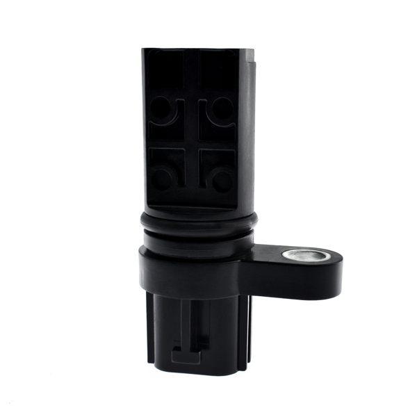 Camshaft Cam Position Sensor For Infiniti Nissan 02-13 23731-6J900