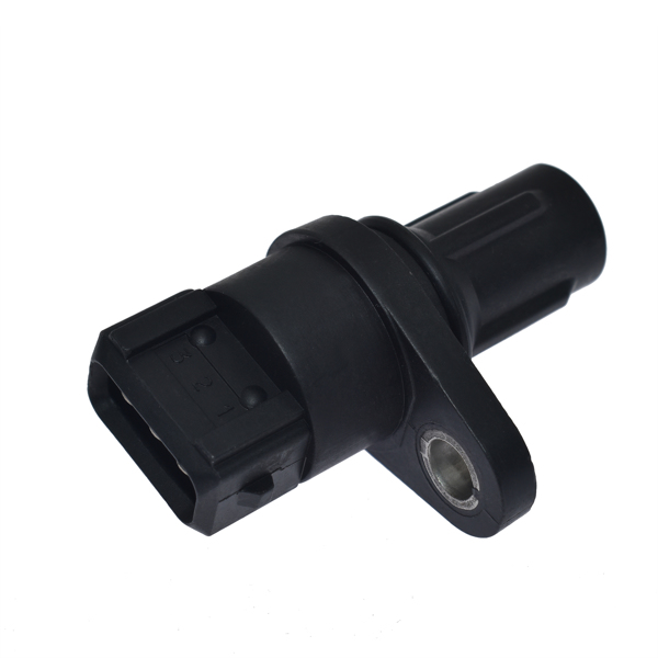 Camshaft Position Sensor Compatible with HYUNDAI Accent KIA Rio Rio5 DODGE Attitude 39350-26900