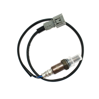 氧传感器 Downstream Right Oxygen O2 Sensor 2 Bank 2 Compatible 04-16 for Toyota Highlander 3.3L 3.5L 2.7L, for Lexus 04-06 RX330 3.3L, 07-15 RX350 3.5L, 10-13 RX450h 89465-48180
