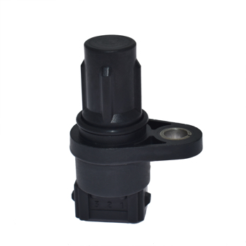 凸轮轴传感器 Camshaft Position Sensor Compatible with HYUNDAI Accent KIA Rio Rio5 DODGE Attitude 39350-26900