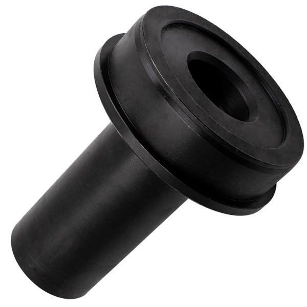 Axle Shaft Seal Installer Tool for Ford F250/F350 4x4 2005-up for 6697 aftermarket