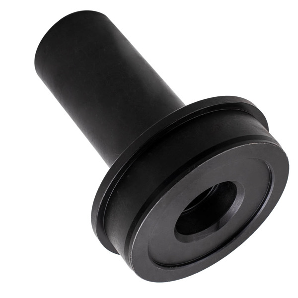 Axle Shaft Seal Installer Tool for Ford F250/F350 4x4 2005-up for 6697 aftermarket