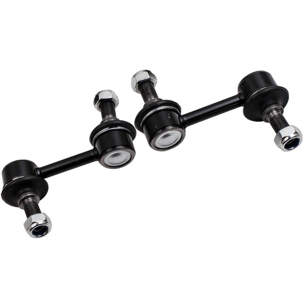Suspension Stabilizer Bar Assembly for Tundra Rear Sway Bar Links for Toyota