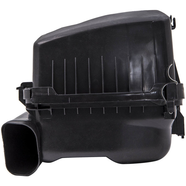 Air Cleaner Filter Box Housing for Toyota Corolla 2009-2013 1.8L 2ZRFE 1798CC 17701-0T041