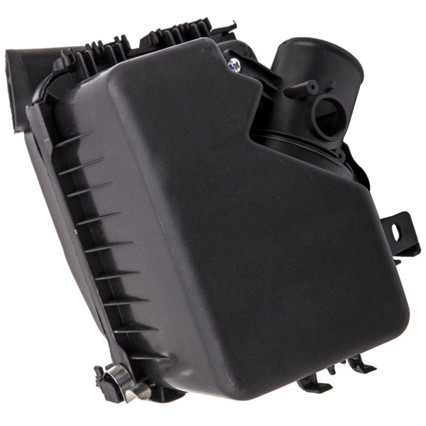 Air Cleaner Filter Box Housing for Toyota Corolla 2009-2013 1.8L 2ZRFE 1798CC 17701-0T041