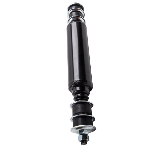 Front & Rear Shock Absorber For Club Car for for DS Golf Carts Gas/ Electric Model 1981-2008