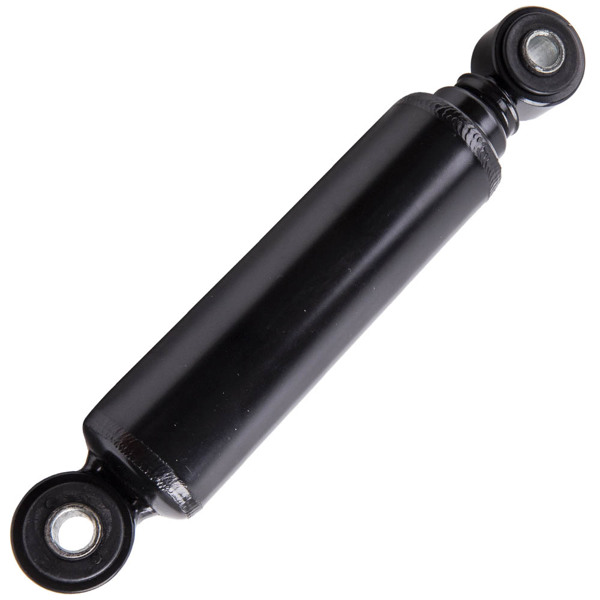 Front & Rear Shock Absorber For Club Car for for DS Golf Carts Gas/ Electric Model 1981-2008