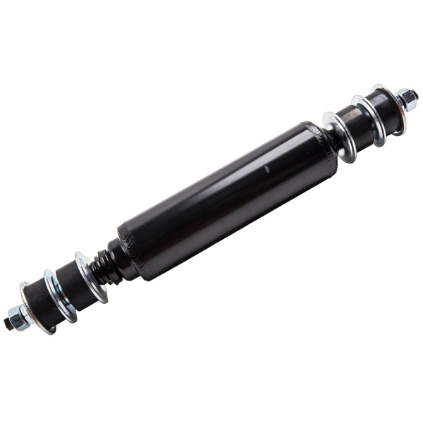 Front & Rear Shock Absorber For Club Car for for DS Golf Carts Gas/ Electric Model 1981-2008