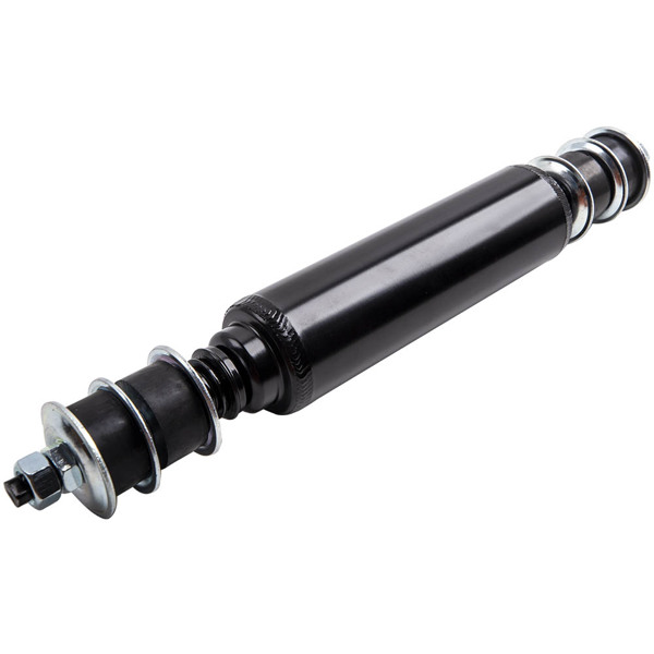 Front & Rear Shock Absorber For Club Car for for DS Golf Carts Gas/ Electric Model 1981-2008