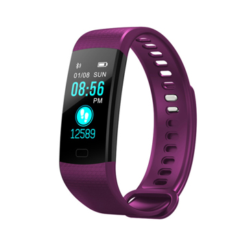 Y5 Smart Watch Women Men Kids Heart Rate Monitor Bluetooth Sport Smartwatch Waterproof Hot relogio inteligente smart watch