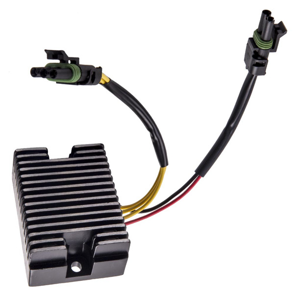 Voltage Regulator Rectifier Assembly for Sea-doo 951 RX DI 2000 278001241