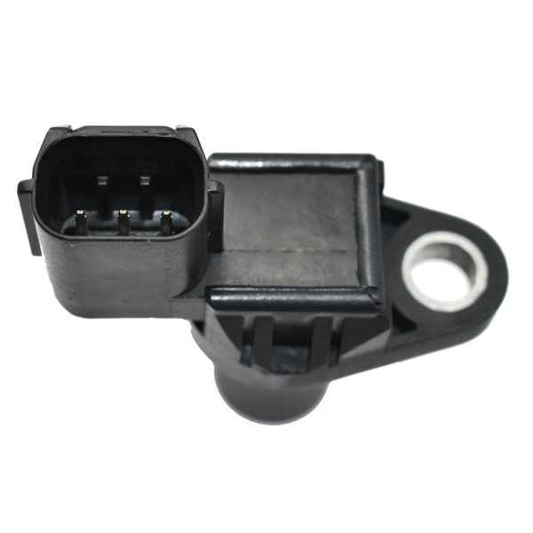 Camshaft Position Sensor for Suzuki Vitara for Hyundai Santa Fe J5T23191