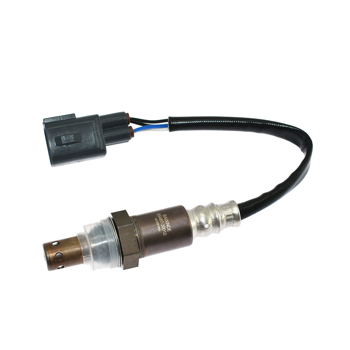 Oxygen Sensor Compatible with GS300 GS350 GX470 IS250 IS350 4Runner Land Cruiser Sequoia Tundra Air Fuel Ratio Oxygen O2 Sensor AFR 89467-30010