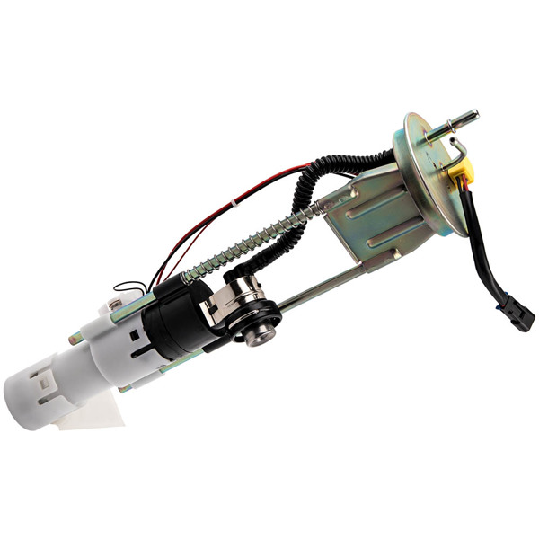 Electric Fuel Pump Assembly & Sender for Polaris Ranger 500 700 800 4x4 6x6 ATV 2204306