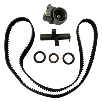 Timing Belt Kit for 1998-2004 Chrysler Concorde 3.2L  