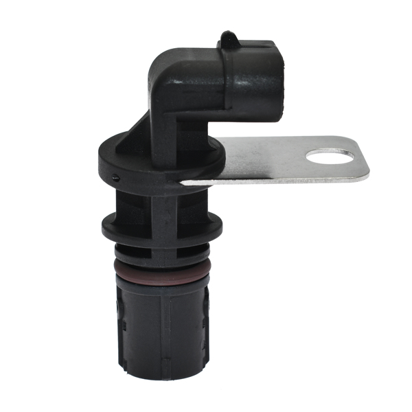 Crankshaft Position Sensor Compatible with GM LQ4 LM7 LR4 LS2 LH6 Silverado 12560228