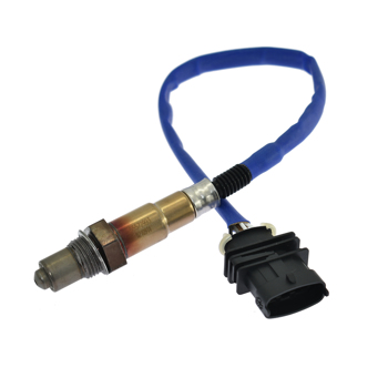 Oxygen O2 Sensor Upstream for Buick Encore Cadillac ELR Chevy Cruze Limited Volt Sonic Trax Express 2500 55572993 213-4764