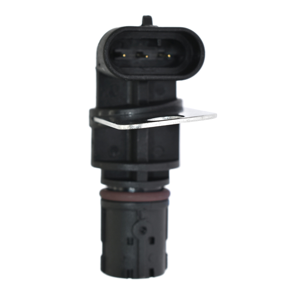 Crankshaft Position Sensor Compatible with GM LQ4 LM7 LR4 LS2 LH6 Silverado 12560228