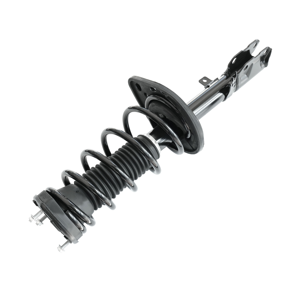 2 PCS COMPLETE STRUT 2013-2015 TOYOTA-Avalon