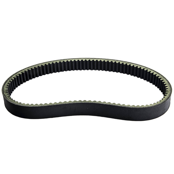 Drive Belts for Yamaha G1 G3 2 Cycle Golf Carts 1978-1988 1989 J17-46241-00-00