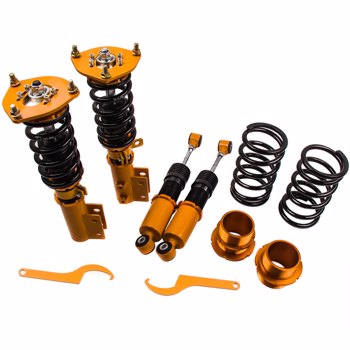 Coilover Suspension Kit Fit For Hyundai Veloster (FS) 2013 2014 2015 2016